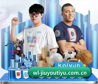 智能升级 - AI 与大数据深度融合,为用户提供个性化的智能服务。