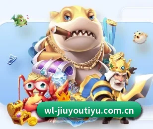 了解平台 - 体育资讯内容服务 | JIUYOUSPORTS